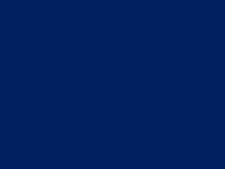 The Association for Driver Rehabilitation Specialists Annual Conference Buffalo, New York Presented by: Tommy Crumpton, LOT, MOT, CDI, CDRS August 3,