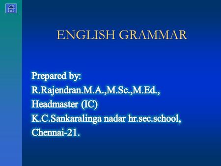 ENGLISH GRAMMAR. Relative Pronouns Combine The Following Sentences Using Relative Pronouns The dog was hungry. It went in search of food. The dog which.