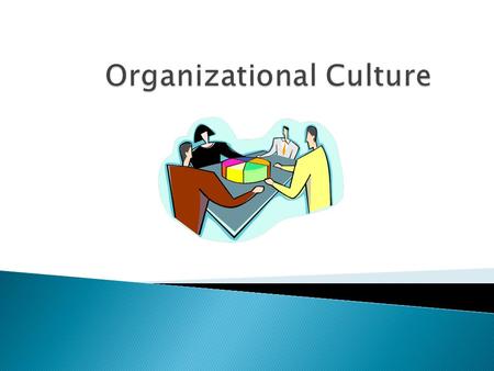  A pattern of basic assumptions that are considered valid and that are taught to new members as the way to perceive, think, and feel in the organization.