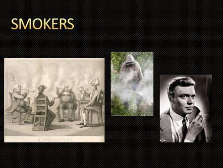 Smoke masks bee pheromones. Honeybees rely heavily on pheromones to communicate throughout the hive. When bees think their hive is under attack, they.