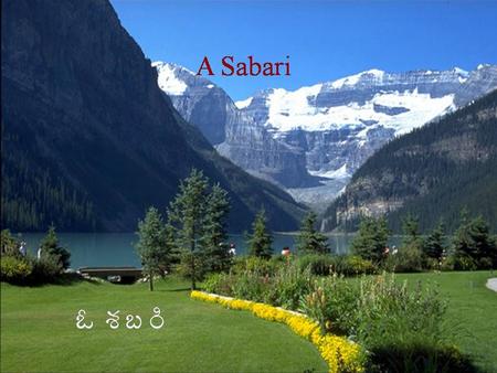 ‹ ªÁ£§Ã A Sabari §Â¥Á Â §Â¥Á §Â§Á ! §Â¥Á Â §Â¥Á §Â§Á ! §Â¥Á Â §Â§Á §Á¥Á Â §Â¥Á Â ! Raamaa Raama raara ! Raamaa raara Ramaa Raamaa !