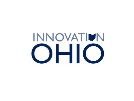 Issue 3: Ohioans Need to Pay Attention Forget what you’ve been told, read the language yourself “No federal, state, or local law or rule shall compel,