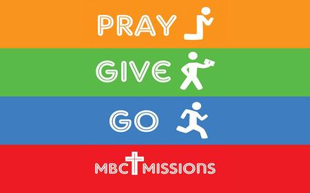 2 Corinthians 8:1-9 – “We want you to know, brothers, about the grace of God that has been given among the churches of Macedonia, for in a severe test.