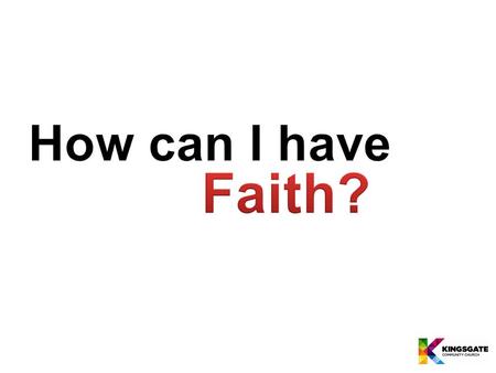 Feedback.... I now have hope where previously there was only despair. I can forgive now, where before there was only coldness. God is so alive for me.