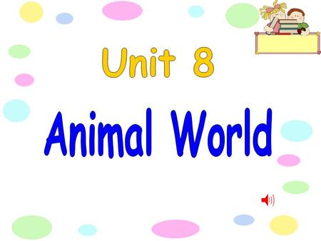 Book p.14 The hen is in its coop. The fox is in its den. The duck is in the duck pond. With its little ducklings ten. The rabbit is in its burrow. The.