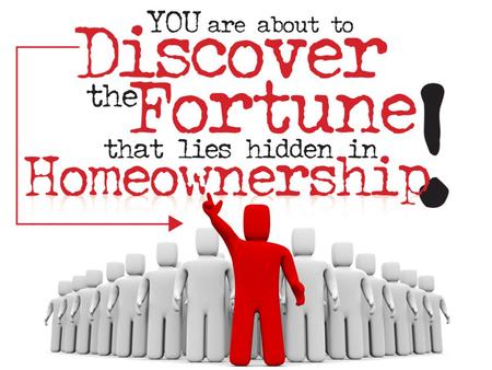 Where’s Your Fortune? #1 #2 #3 Buy a BRAND NEW HOME for as low as $832 a month Get up to $16000 when you buy a New Construction Home TODAY! (FREE MONEY)