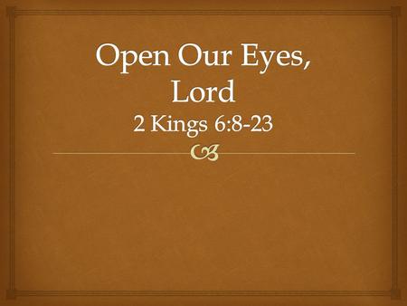 Mission Statement: Present Christ as Savior, Pursue Christ as Lord, Praise God as King Faith Bible Church.