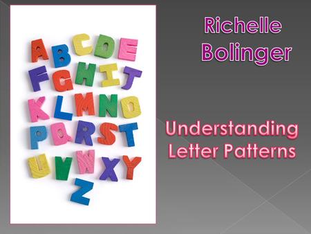 Read the following nursery rhyme out loud. Can you find the word that rhymes? Hint: They have the same ending. One, two, Buckle my shoe Three, four,