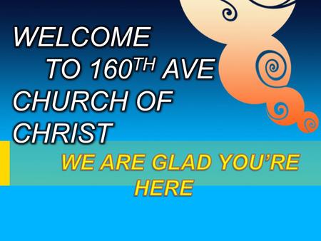 You Can Fall From Grace: Specific Instruction – Gal. 5:4 “You have fallen from Grace” – 1 Tim 4:1 “Depart from the faith” – Heb. 6:4-6 “fallen away,