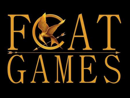 District Nine Reaping In Chapter nine, Katniss reacts to Peeta’s request to be trained separately: “Betrayal. That’s the first thing I feel, which is.