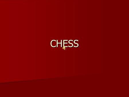 CHESS. CONTENTS introdution introdution introdution A Basic Chess Board A Basic Chess Board A Basic Chess Board A Basic Chess Board Openings Openings.