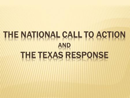  The Honorable Rob Hofmann, Associate Judge, Child Protection Court of the Hill Country, and Chair, Texas Blueprint Implementation Task Force  Kathleen.