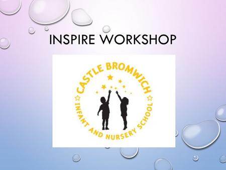 INSPIRE WORKSHOP. HTTPS://WWW.GOOGLE.CO.UK/SEARCH?Q=PHONICS+SCREENING +YOUTUBE&IE=UTF-8&OE=UTF-8&HL=EN&CLIENT=SAFARI#HL=EN- GB&Q=PHONICS+SCREENING+YOUTUBE.