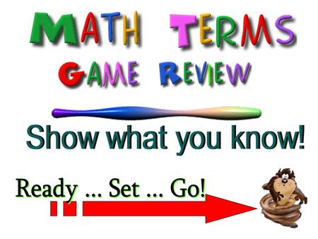 Read each question and possible answers carefully.Read each question and possible answers carefully. Click on the answer the you think is correct.Click.