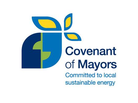 “...To show that local authorities already act and lead the fight against climate change. The states need them to meet their Kyoto objectives and should.