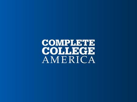 2 Alliance Member DC  Arkansas  Colorado  Connecticut  District of Columbia  Florida  Georgia  Hawaii  Idaho  Illinois  Indiana  Kentucky 