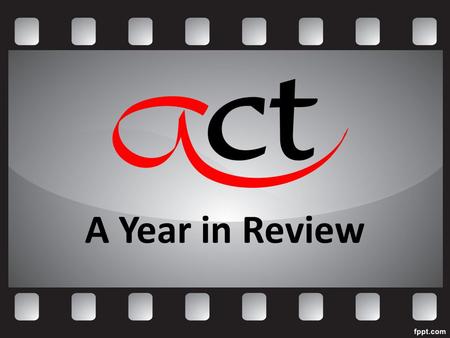 A Year in Review. One year ago, our members voted to approve the merger of Connecticut AIDS Resource Coalition with AIDS Project Hartford. On January.