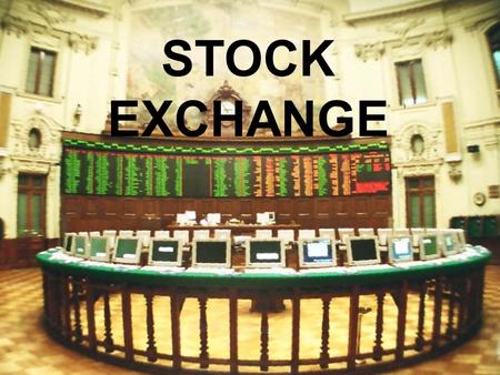 STOCK EXCHANGE. MY ACCOUNT İŞBANK_______10.000.000.000 TL ŞİŞECAM______1.000.000.000 TL VESTEL_______1.000.000.000 TL AKÇANSA_____1.000.000.000 TL DENİZLİ.