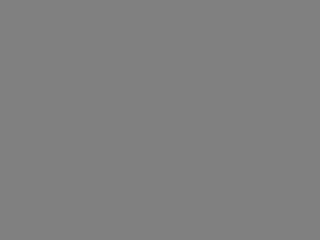 First Aid Review 77.1702 (a) Each operator of a surface coal mine shall make arrangements with a licensed physician, medical service, medical clinic,