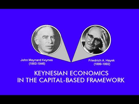 The intersection of the consumption equation and the 45-degree line represents an income-expenditure equilibrium only if investment spending.