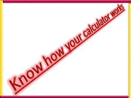 Q1. Anne has €3, her mother pays her €4 for tidying the bedroom. Her dad says he will double everything she saves. If she saves her total money how.