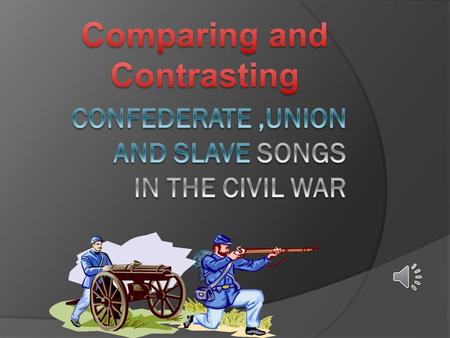  The writer of the song “Dixie” is Dan Emmett.  Dan wrote “Dixie’’ in 1859 on a five stringed banjo while working in Bryant’s Minstrels.