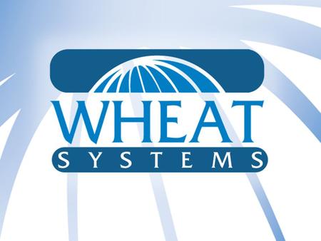 Networking Phone Systems Cabling and Wiring Server and Desktop Support Server and Network Virtualization Switches Routers and Hubs Hardware and Software.