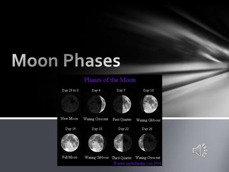 Because you are my moon I will never let you go We can orbit places people never been before We can take a chance or we’ll never ever know I got gravity.