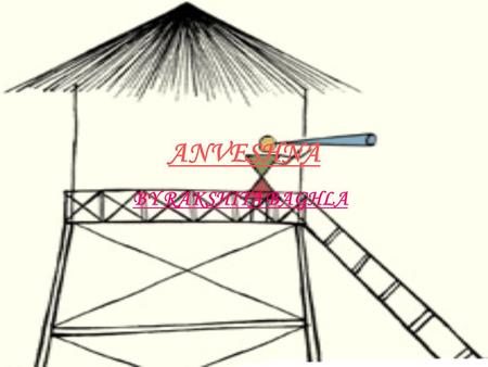 ANVESHNA BY RAKSHITA BAGHLA. Breadboard IC – M74HCD0BL GK 44106 YEVW GK CHN IC = INTIGRATED CIRCUIT L.E.D = LIGHT EMMITING DIOD.