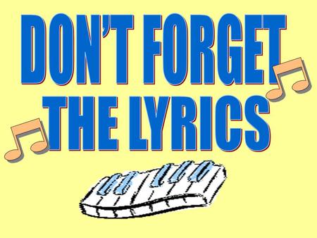 Categories 60’s Soul 80’s Classics 70’s Classics 90’s Rap Easy Listening 80’s Movies Music 60’s Fun Rock Jazz A Little More Current.