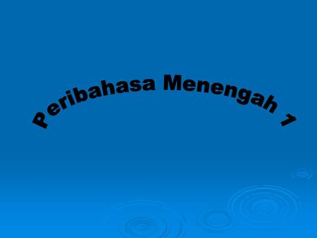 ada _____ adalah _____ gulasemut Makna Peribahasa : ADA GULA ADALAH NASI : Di mana ada ____ di situlah _____ orang rezekiramai.