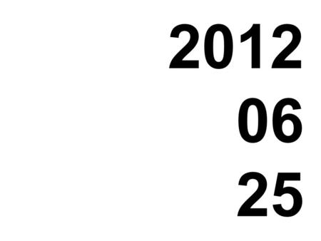 2012 06 25. 호떡의 장고 세미나 세 번째 시간 지난 시간에 뭐 했더라 ? 템플릿 필터 {{ 어쩌구 | 필터 1| 필터 2 }} 템플릿 태그 {% 여는태그 %} … {% 닫는태그 %} Models class Person(models.Model) Admin /admin/