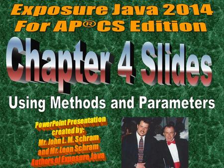 Object Oriented Programming one of the main reasons we now teach Java instead of C++. C++ was designed to be backwardly compatible with the original.