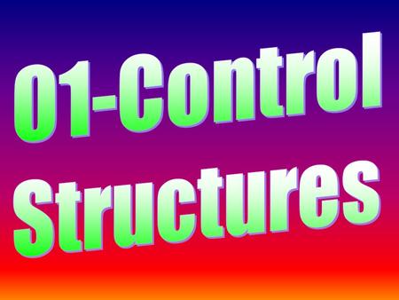 01. Consider the following code segment. int x = int n = 0; if (x < 500) { if (x > 750) n = 100; else n = 200; } else { if (x < 300) n = 300; else n =