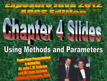 Object Oriented Programming one of the main reasons we now teach Java instead of C++. C++ was designed to be backwardly compatible with the original.