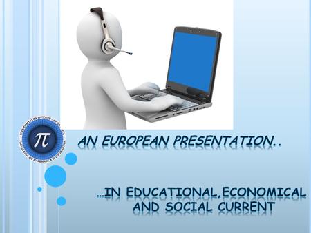 Master studies (2 nd Cycle) accredited by ARACIS since 2008 Fundamental mathematical structures; Mathematical Modeling in Finance and.