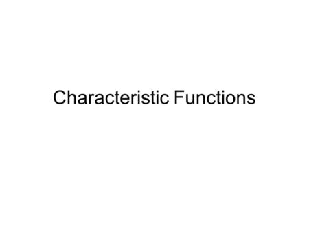 Characteristic Functions. Want: YearCodeQ1AmtQ2AmtQ3AmtQ4Amt 2001e1 198 204 214 231 (from fin_data table in Sybase Sample Database) Have: Yearquartercodeamount.