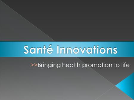 >>Bringing health promotion to life. Finland’s Health expenditure in 1995–2010 Terveydenhuollon menot ja rahoitus 2010 Aging population Poor diet Sedentary.