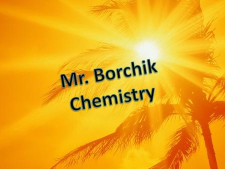 Aug. 14 th 2013Wednesday – #1 Chemsitry Aug. 14 th 2013Wednesday – #1 Chemsitry Objective: Understand the safety expectations in a chemistry lab/classroom.