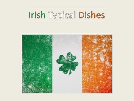 Full Irish Breakfast: l’immancabile esperienza della colazione irlandese: bacon, uova, salsicce, pudding… e non solo! Full Irish Breakfast: the inevitable.