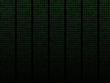 Session Objectives#3 COULD explain the role memory plays in computer processing SHOULD describe the purpose of a CPU and its individual components MUST.