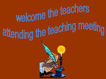 Unit 15: Countries Lesson 1: We are the world (A 1  A 4 / P 154  156 ) I/ Vocabulary: The world (a) nationality (a) language (to) speak ThÕ giíi Quèc.