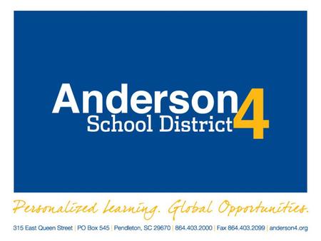 The unpopularity of property taxes and the simplicity and perceived fairness of sales taxes have made the Local Option Sales Tax for Education a popular.