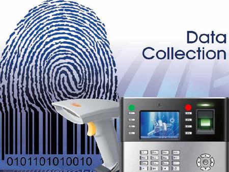 Version 2 There are THREE Modules to this JOB / Production System. (1) TurboTime – Time & Attendance Software (2) TurboTime – Production Job Costing.