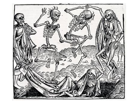 3 Crises define the period Hundred Years War Church Corruption Introduction 3 Crises define the period Hundred Years War Church Corruption Black.