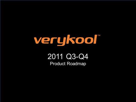 America Movil 2011 Q3-Q4 Product Roadmap. Shipping Technology GPRS Type & Size 110*46*12.5mm Ringtone 64polyphonic Band Quad band (850/1900/900/1800)