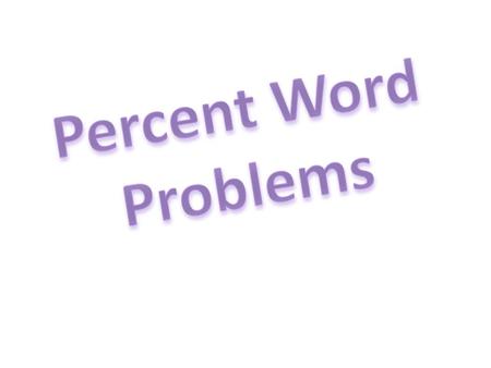 A test has 20 questions. If Ryan gets 80% correct, how many questions did Ryan miss? A.16 B.4 C.20 D.8 [Default] [MC Any] [MC All]