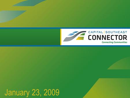 January 23, 2009. El Dorado County Development Projects 1.Carson Creek (D1) 2. Blackstone/Valley View (D2) 3. El Dorado Hills Business Park (D3) 4. Clarksville.