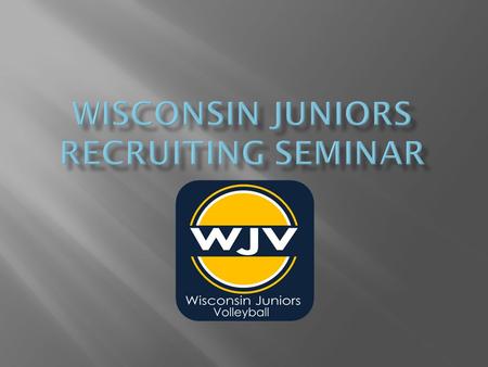  Can I play in college  What are my options  What am I allowed to do/what are coaches allowed to do  When do Colleges start recruiting in each Division.