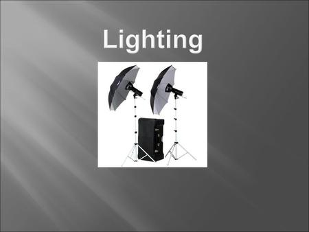 There are three elements to exposure: ISO, aperture, and shutter.  ISO in digital cameras is the measure of the digital sensor’s light sensitivity; in.